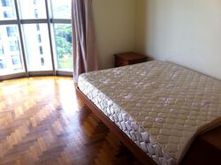 The Bayshore (D16), Condominium #597186201